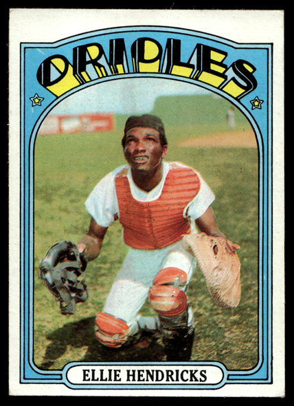 Front of the exact raw card, pair 0041; uncropped full edges.