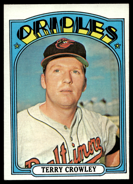 Front of the exact raw card, pair 0047; uncropped full edges.