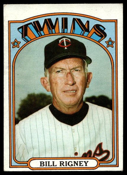Front of the exact raw card, pair 0064; uncropped full edges.
