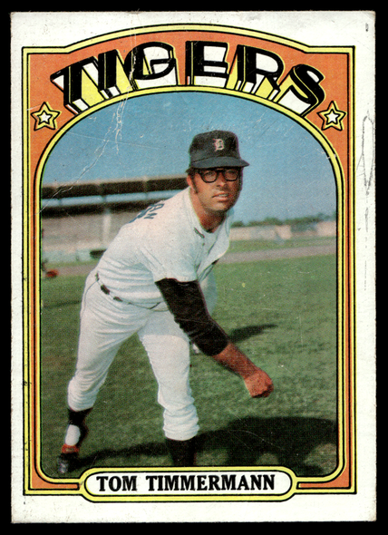 Front of the exact raw card, pair 0069; uncropped full edges.