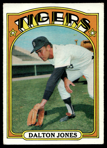 Front of the exact raw card, pair 0077; uncropped full edges.
