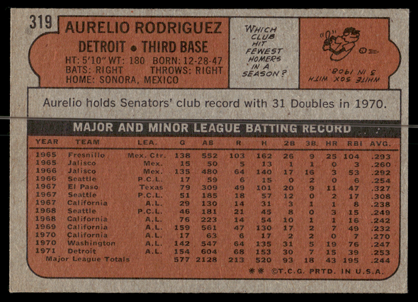 Back of the exact raw card, pair 0078; uncropped full edges.