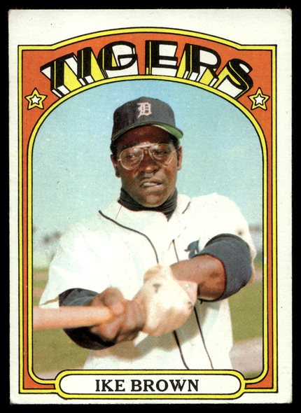 Front of the exact raw card, pair 0079; uncropped full edges.