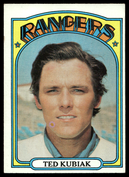 Front of the exact raw card, pair 0083; uncropped full edges.