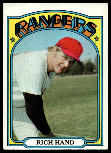 Front of the exact raw card, pair 0089; uncropped full edges.