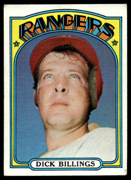 Front of the exact raw card, pair 0091; uncropped full edges.