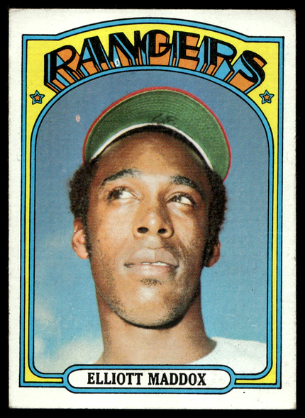 Front of the exact raw card, pair 0093; uncropped full edges.