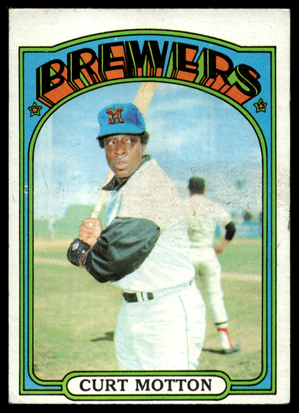 Front of the exact raw card, pair 0105; uncropped full edges.