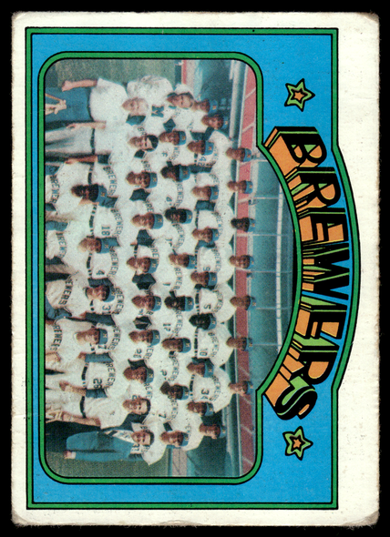 Front of the exact raw card, pair 0108; uncropped full edges.