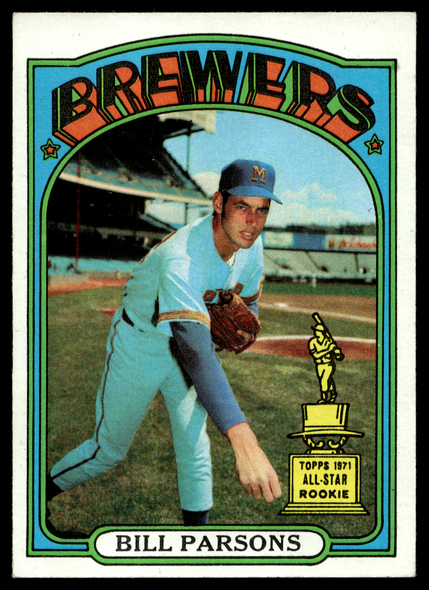 Front of the exact raw card, pair 0111; uncropped full edges.