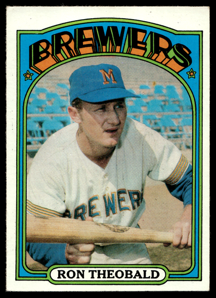 Front of the exact raw card, pair 0113; uncropped full edges.
