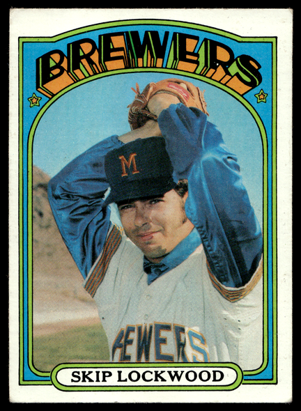 Front of the exact raw card, pair 0118; uncropped full edges.