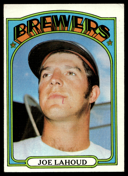 Front of the exact raw card, pair 0128; uncropped full edges.