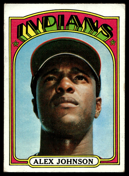 Front of the exact raw card, pair 0137; uncropped full edges.