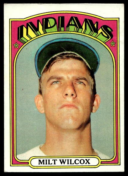 Front of the exact raw card, pair 0138; uncropped full edges.