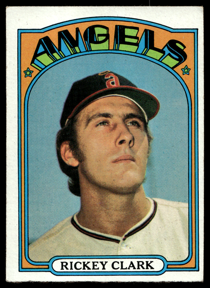 Front of the exact raw card, pair 0142; uncropped full edges.