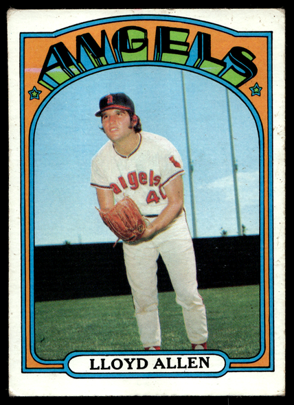 Front of the exact raw card, pair 0143; uncropped full edges.