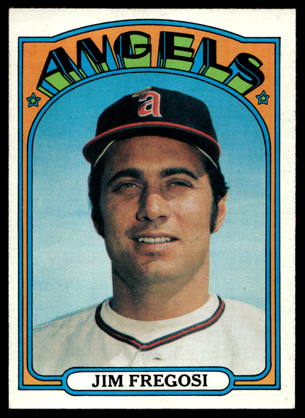 Front of the exact raw card, pair 0147; uncropped full edges.