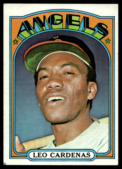 Front of the exact raw card, pair 0158; uncropped full edges.