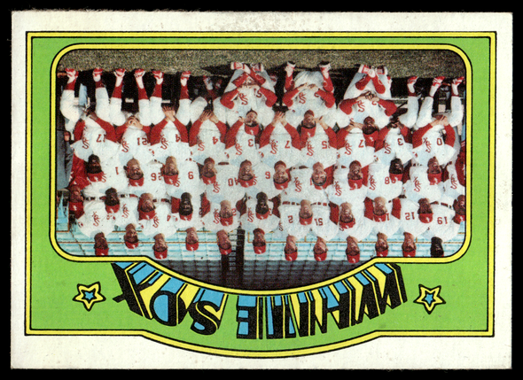 Front of the exact raw card, pair 0171; uncropped full edges.