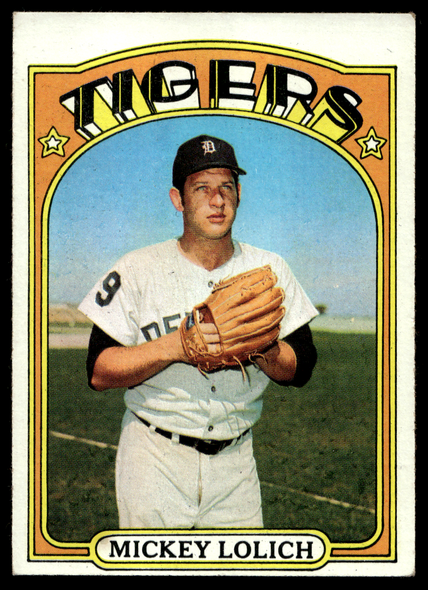 Front of the exact raw card, pair 0181; uncropped full edges.