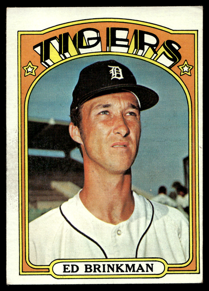 Front of the exact raw card, pair 0188; uncropped full edges.