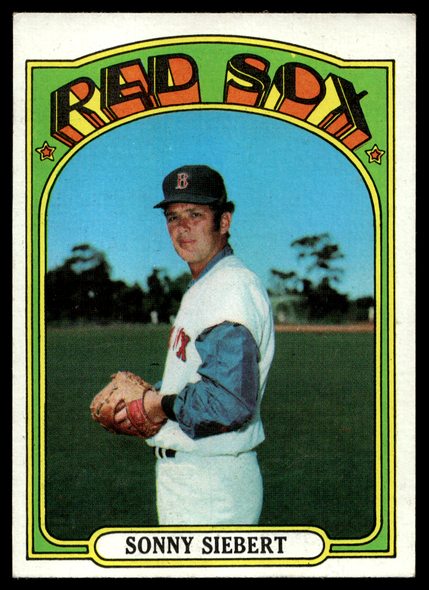Front of the exact raw card, pair 0195; uncropped full edges.