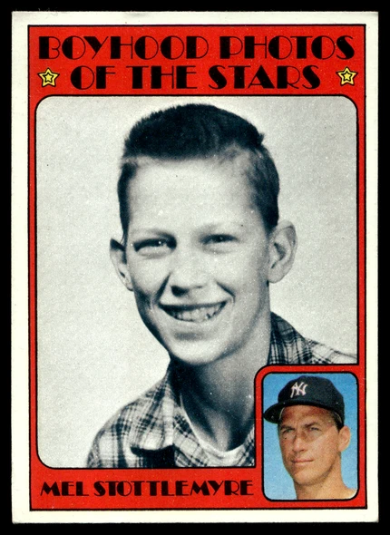 Front of the exact raw card, pair 0204; uncropped full edges.