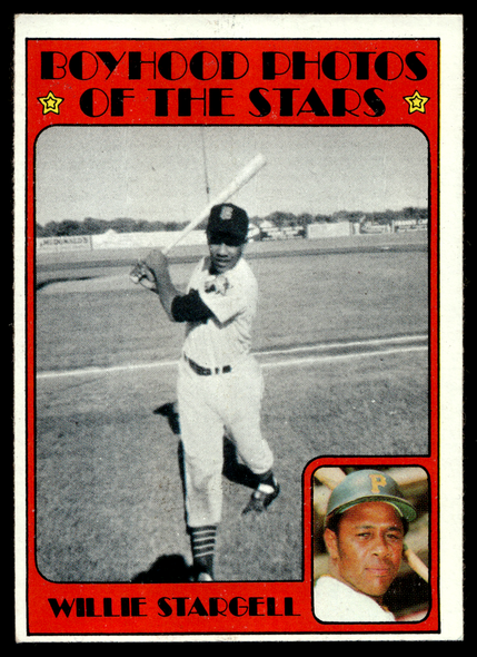 Front of the exact raw card, pair 0208; uncropped full edges.