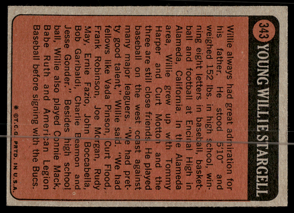 Back of the exact raw card, pair 0208; uncropped full edges.