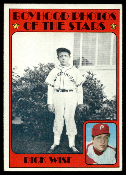 Front of the exact raw card, pair 0210; uncropped full edges.