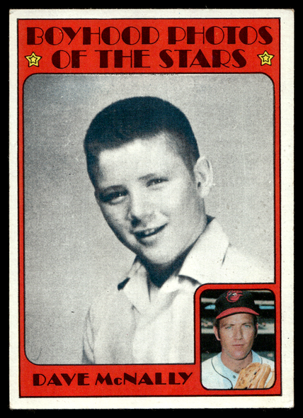 Front of the exact raw card, pair 0217; uncropped full edges.