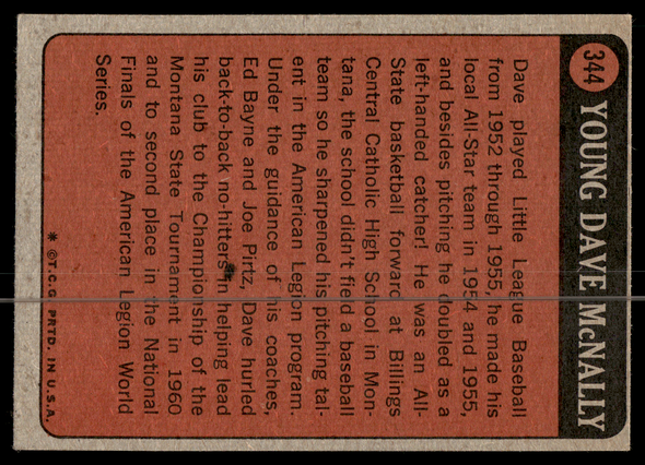 Back of the exact raw card, pair 0217; uncropped full edges.