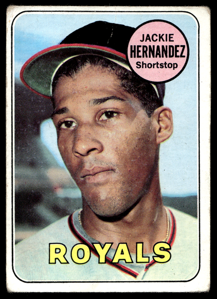 Front of the exact raw card, pair 0222; uncropped full edges.