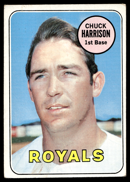 Front of the exact raw card, pair 0226; uncropped full edges.