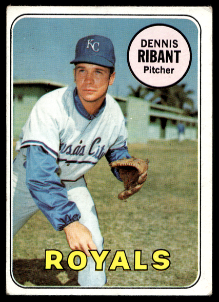 Front of the exact raw card, pair 0231; uncropped full edges.