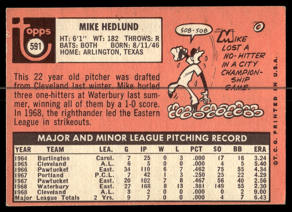 Back of the exact raw card, pair 0233; uncropped full edges.