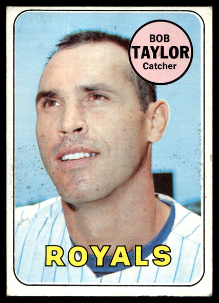 Front of the exact raw card, pair 0239; uncropped full edges.