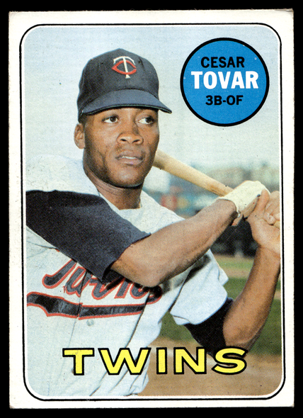 Front of the exact raw card, pair 0242; uncropped full edges.