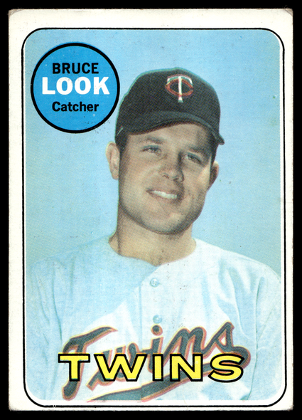 Front of the exact raw card, pair 0243; uncropped full edges.