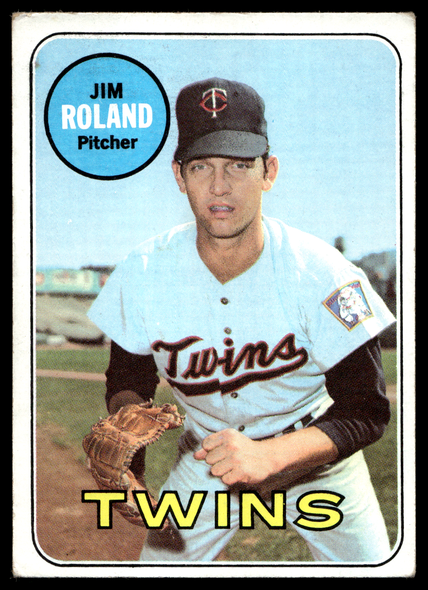Front of the exact raw card, pair 0246; uncropped full edges.