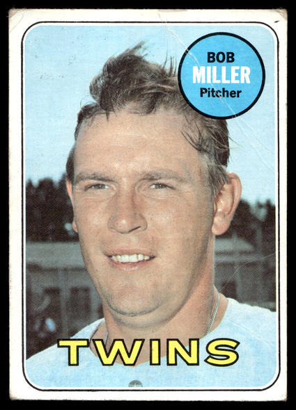Front of the exact raw card, pair 0250; uncropped full edges.
