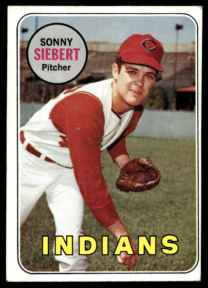 Front of the exact raw card, pair 0262; uncropped full edges.