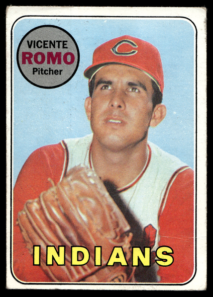 Front of the exact raw card, pair 0273; uncropped full edges.