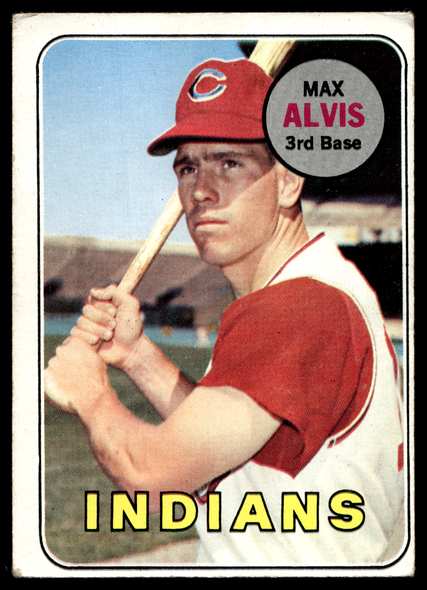 Front of the exact raw card, pair 0274; uncropped full edges.