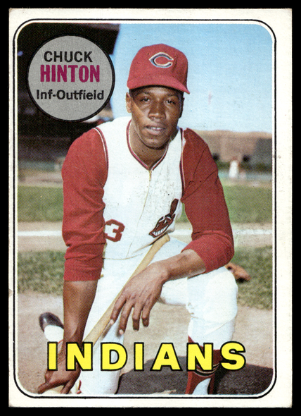 Front of the exact raw card, pair 0275; uncropped full edges.