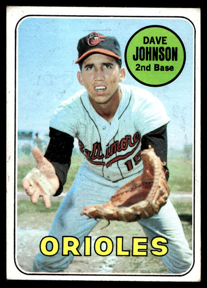 Front of the exact raw card, pair 0279; uncropped full edges.