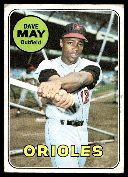 Front of the exact raw card, pair 0282; uncropped full edges.