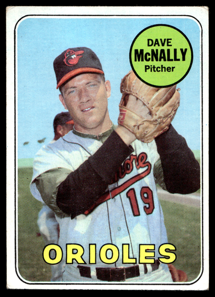 Front of the exact raw card, pair 0283; uncropped full edges.