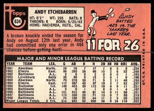 Back of the exact raw card, pair 0295; uncropped full edges.
